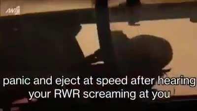 God I love these videos