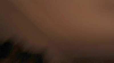 Melissa Jones from The Butterfly Effect 3