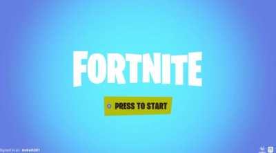 why is it making that sound?