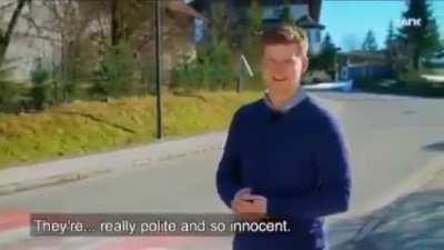 Care to explain??…