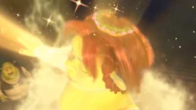 After all this time I just got this reference...