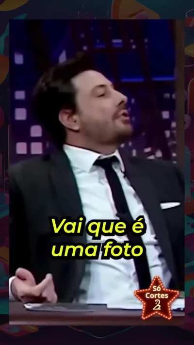 HUEstation - Video #6647