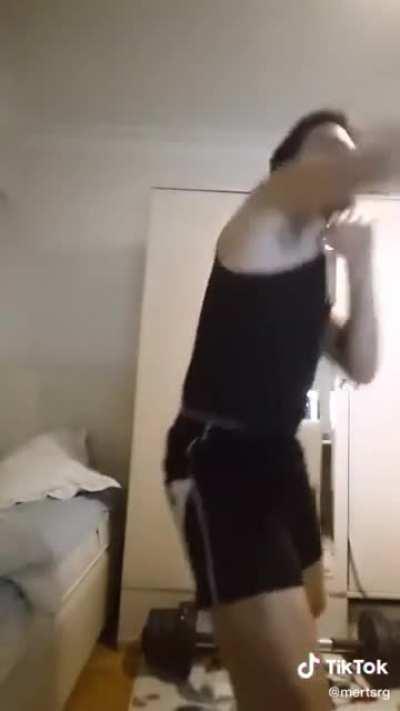 ne mutlu türküm diyene 🇹🇷🇹🇷🤘🤘