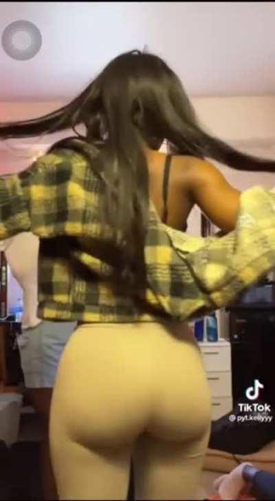 bhadiekellyy - Video #4759