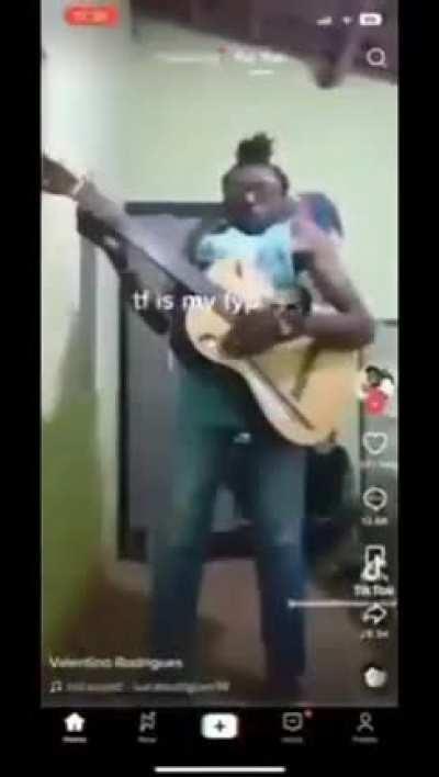 Didnt take ma meds this morning ;)