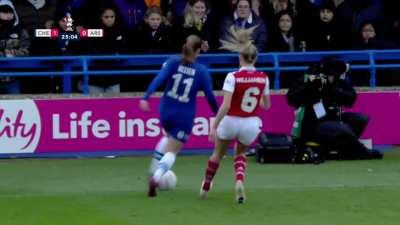 🏃🏼‍♀️💨