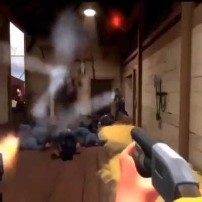 ebic gaming content!!111111