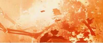 Try to run Cyberpunk 2077 on my 8 years old PC be like.