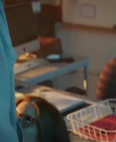 Kate Mara would be such a fun fuck