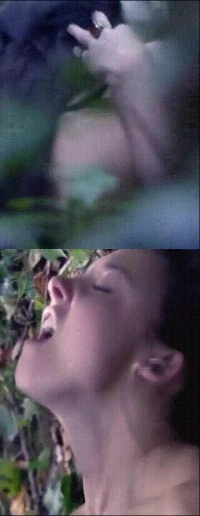 How your Date with Natalie Dormer turned out