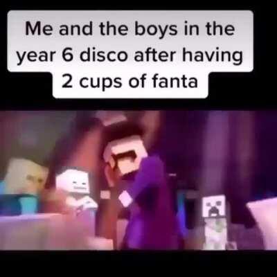 MemeVideos - Video #9845