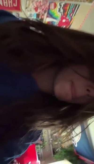 Check out my Tik tok | iweis24