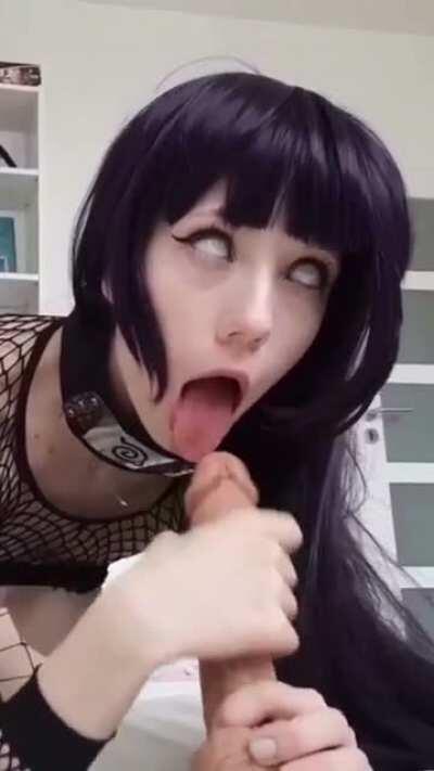 Ellesclub ❤️🔥