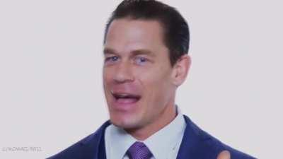 Single weebs on valentine’s be like (older posts of mine sauces in comments)