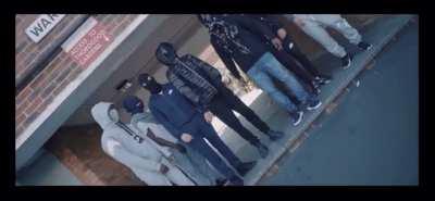 Yanko Verse On “Love It” 🔥🚧