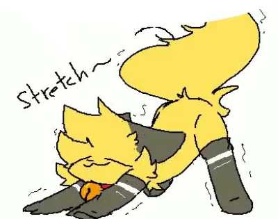 I need boykisser images asap