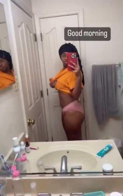 Onevic_ - Video #4631