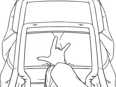 Having some fun in class