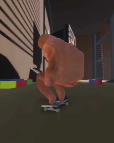 Happy Halloween 🎃