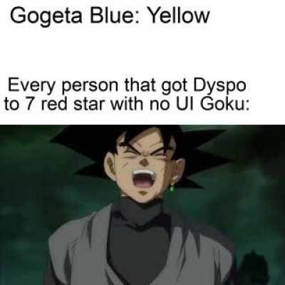 The time has come, my shafted souls