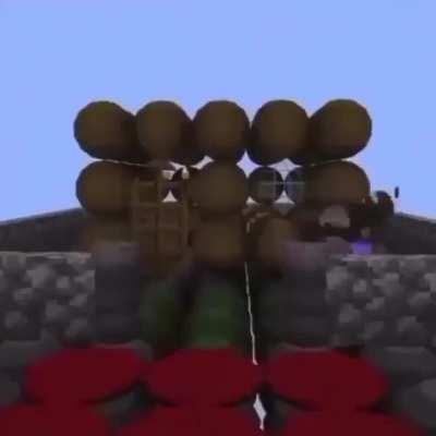 Cursed_minecraft