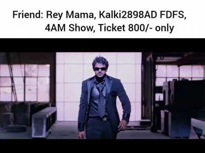 Career ah ? Career enti... ?😶‍🌫️