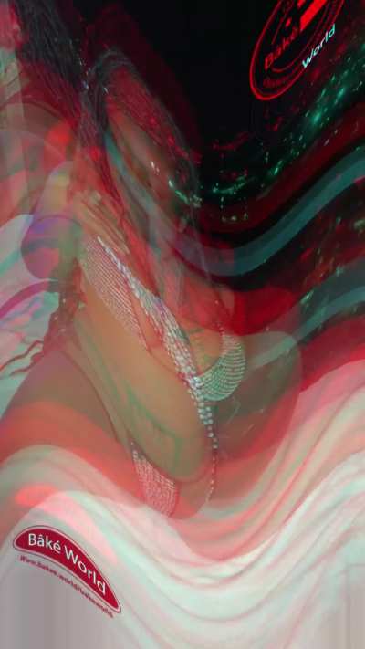 Big tittes take it there fact 💥😈