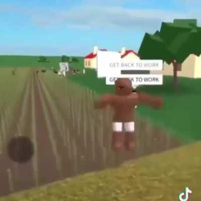 Bruh is this what I think it is