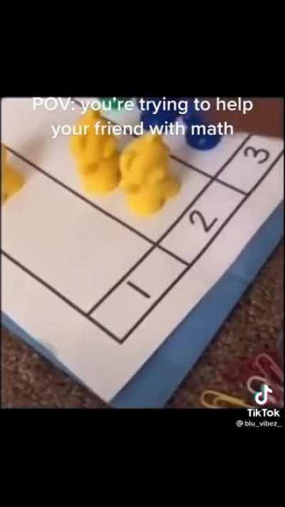 Lol ill just leave this here