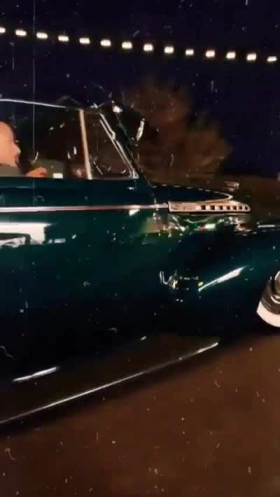 Weak for your -`♡´-