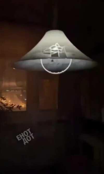 Тоже нужен звук