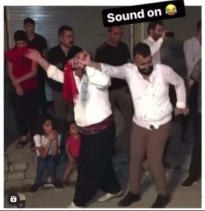 Apes Buying Dip Monday Morning 🚀🚀🚀