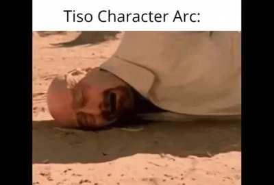 Hollow Knight Slander