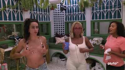 Morgan, Mickey, Ashley Big Booby Talk 2025-07-20 BB27