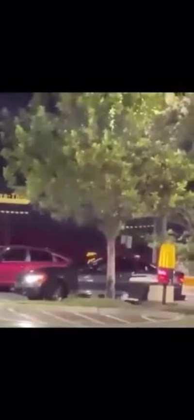 Sometimes I hate being a Travis Scott fan because of yall 💀