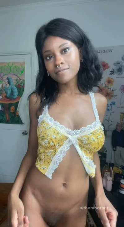 happy hump day!😋✨