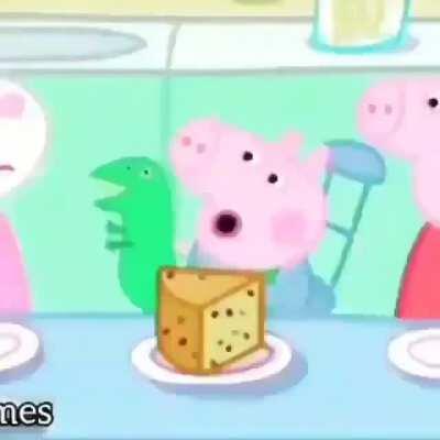 Nome da música agora