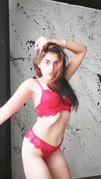 how I try to impress my students