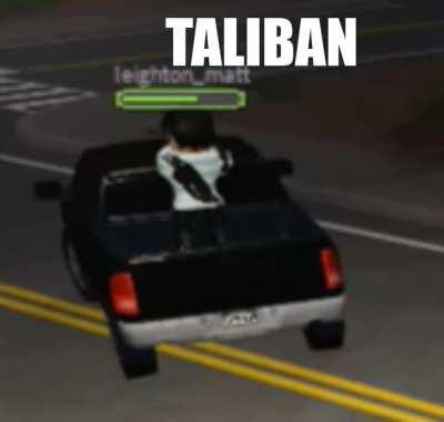 😳 afghanistan in robox ?!?