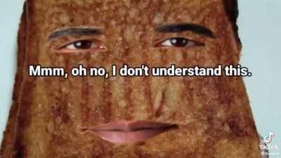 grilled chees obama sandwich