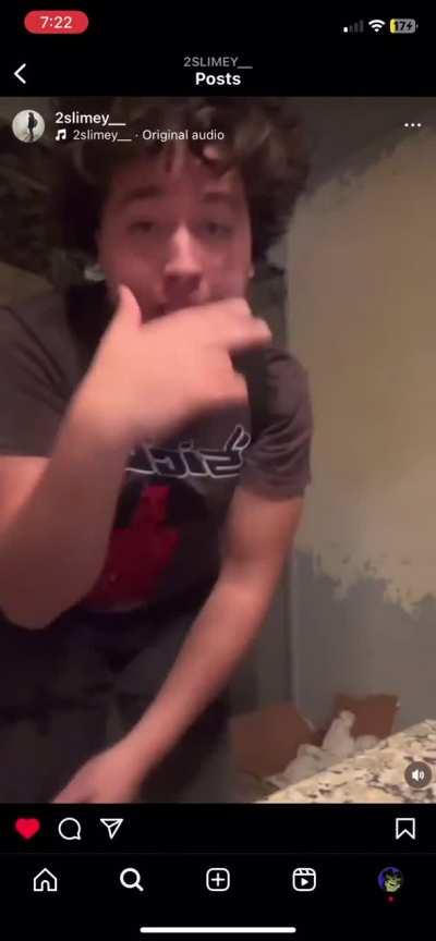 steven universe roblox ahh rapper 🦐🦐