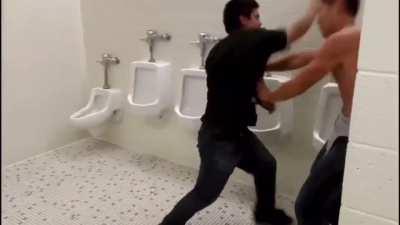 Top 10 anime revenge stories