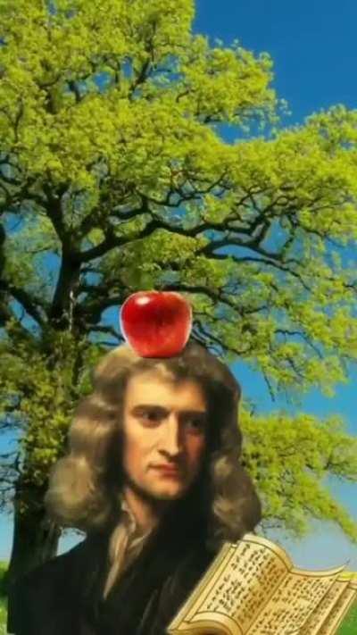 Just a reminder why u are not flying right now