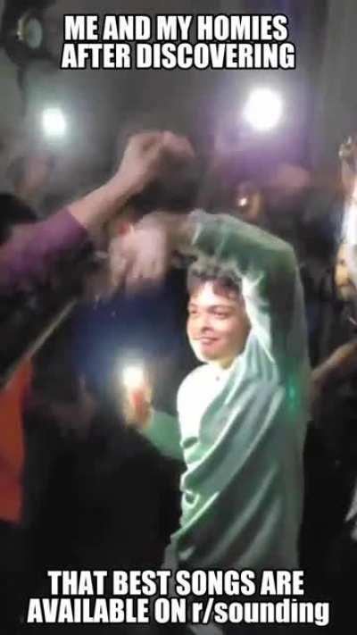 FingMemes - Video #2382