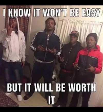 I do not agree with this video