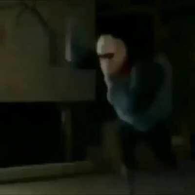 Cumbia dubstep 😍😰😳😔👊