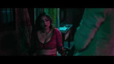 New video: Shweta Basu Prasad in India Lockdown (2022).mp4