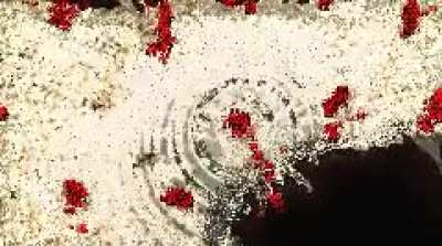 and now this is me when seeing BIG booba