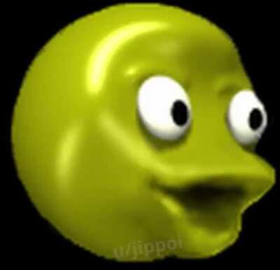 free smiley make fire