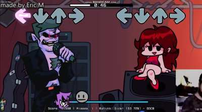 just started cookin up a mod for stan